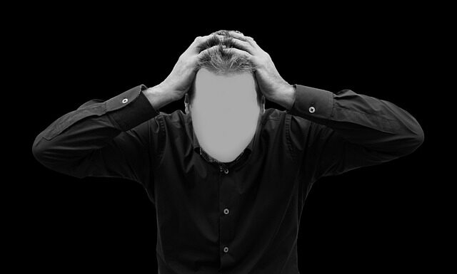 Jakie są objawy wyczerpania psychicznego? Jakie są objawy wyczerpania psychicznego?
