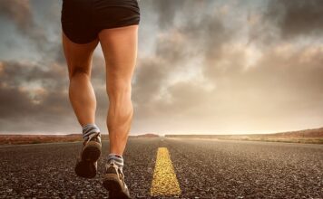 Jak żyć w zdrowiu?