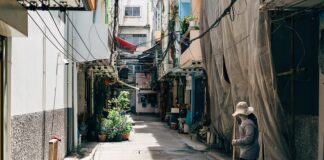 Ile kosztuje sprzątanie domu raz w tygodniu?