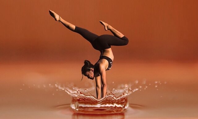 Czy 85 lat to dużo?