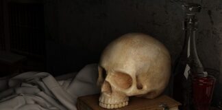 Ile dostaje rodzina za śmierć żołnierza na Ukrainie?