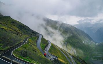 Jaka cena za skręcanie mebli? Jaka cena za skręcanie mebli?