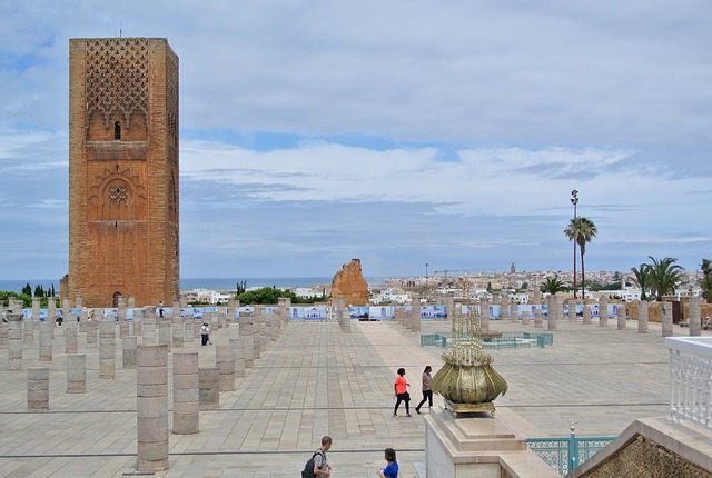 Czy rabat to promocja? Czy rabat to promocja?