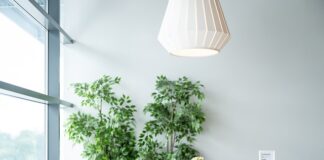 Czy warto pracować w IKEA?