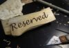 Czy Reserved jest w akcji Stylowe zakupy?