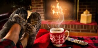 Kiedy najbliższy weekend zniżek?