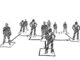 Jakie są hierarchia wartości? Jakie są hierarchia wartości?