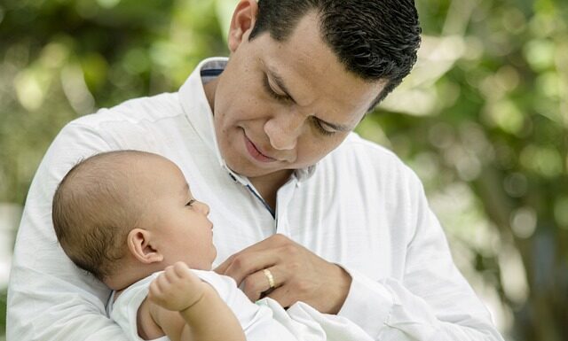 Jak dbać o siebie na co dzień?