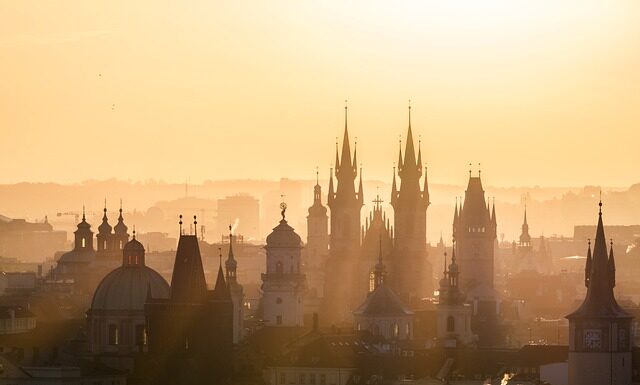 Jakie są cele promocji zdrowia?