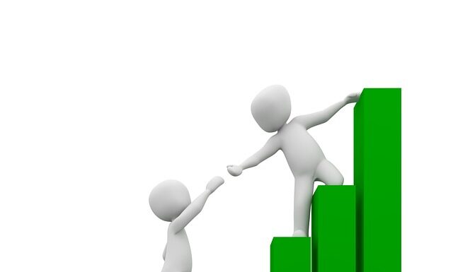 Jakie wartości i dlaczego są dla Ciebie najważniejsze?