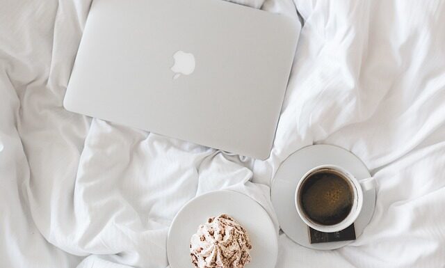 Co jeść rano na śniadanie?