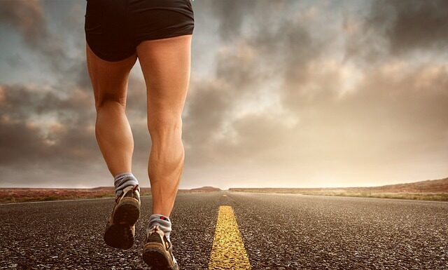 Jaka wartością jest zdrowie?