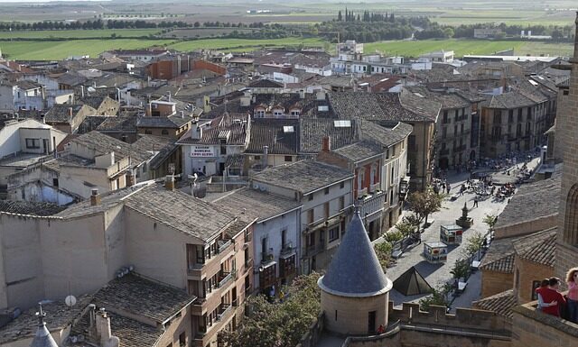 Co to znaczy Oliwier?