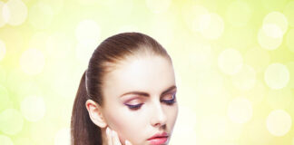 Jakie kosmetyki Vichy pomagają na zmarszczki? Jakie kosmetyki Vichy pomagają na zmarszczki