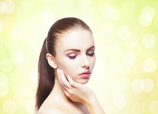 Jakie kosmetyki Vichy pomagają na zmarszczki