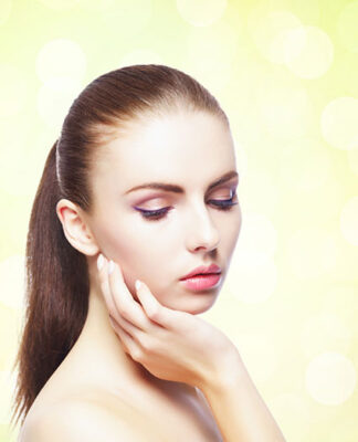 Jakie kosmetyki Vichy pomagają na zmarszczki? Jakie kosmetyki Vichy pomagają na zmarszczki