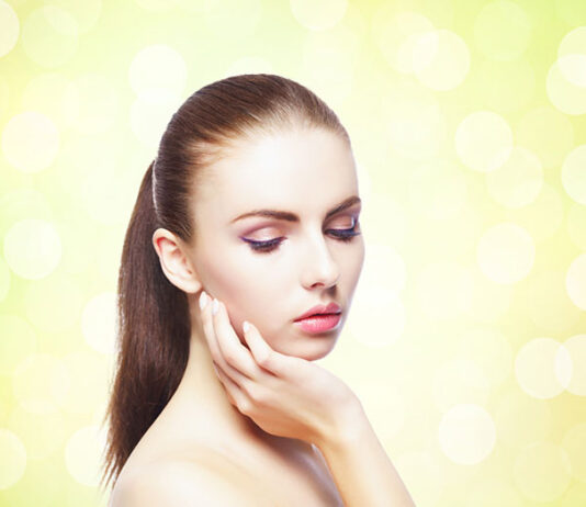 Jakie kosmetyki Vichy pomagają na zmarszczki? Jakie kosmetyki Vichy pomagają na zmarszczki